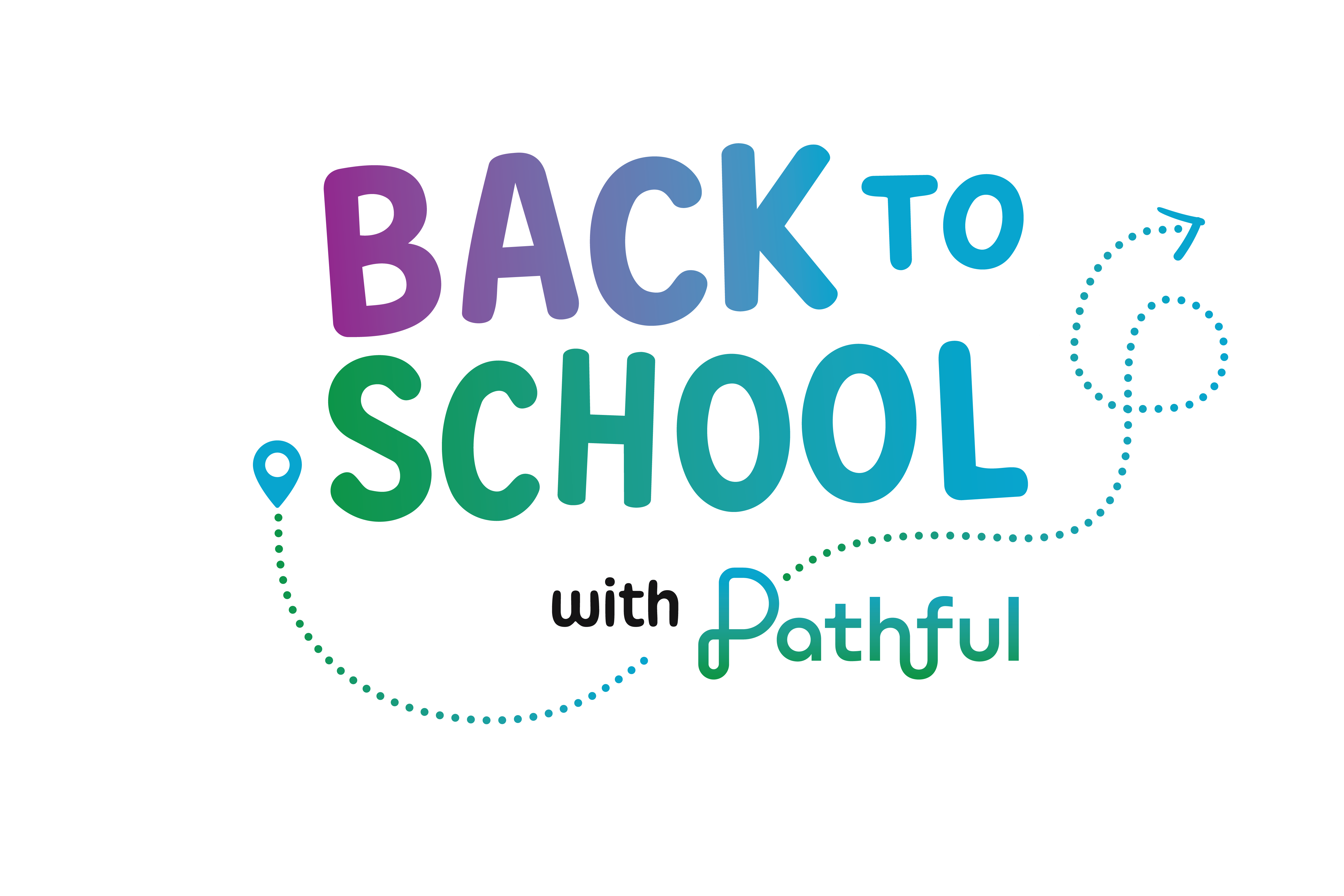 Back to school with Pathful