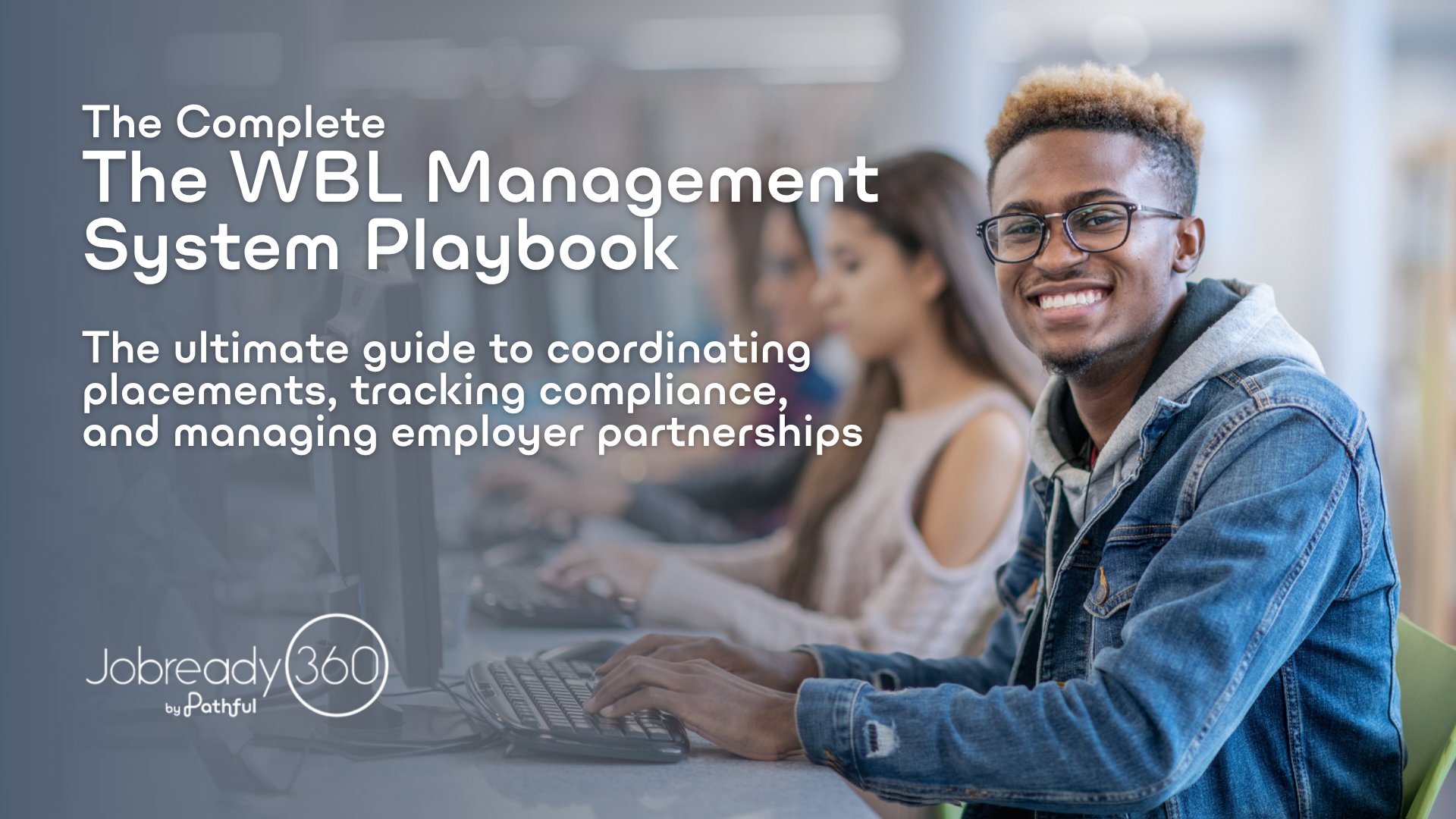The WBL Management System Playbook