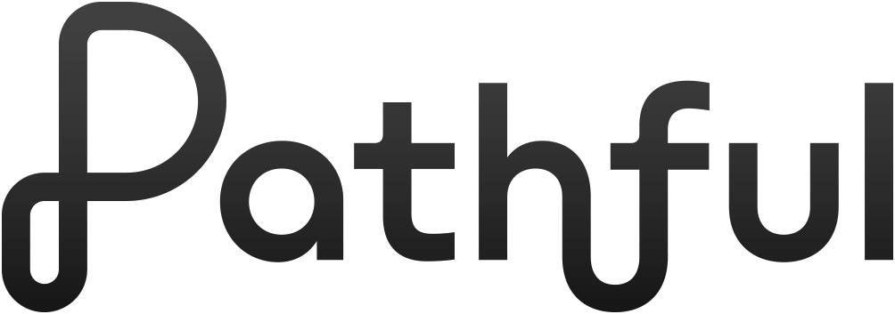 Pathful