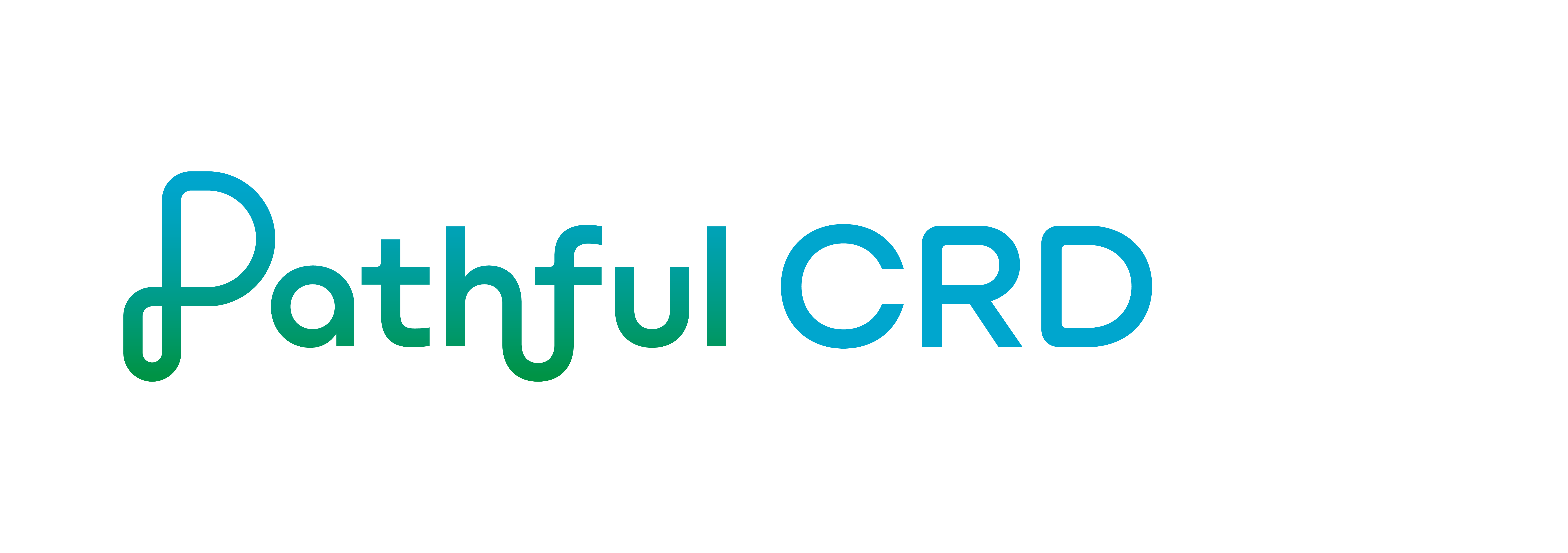 Pathful CRD