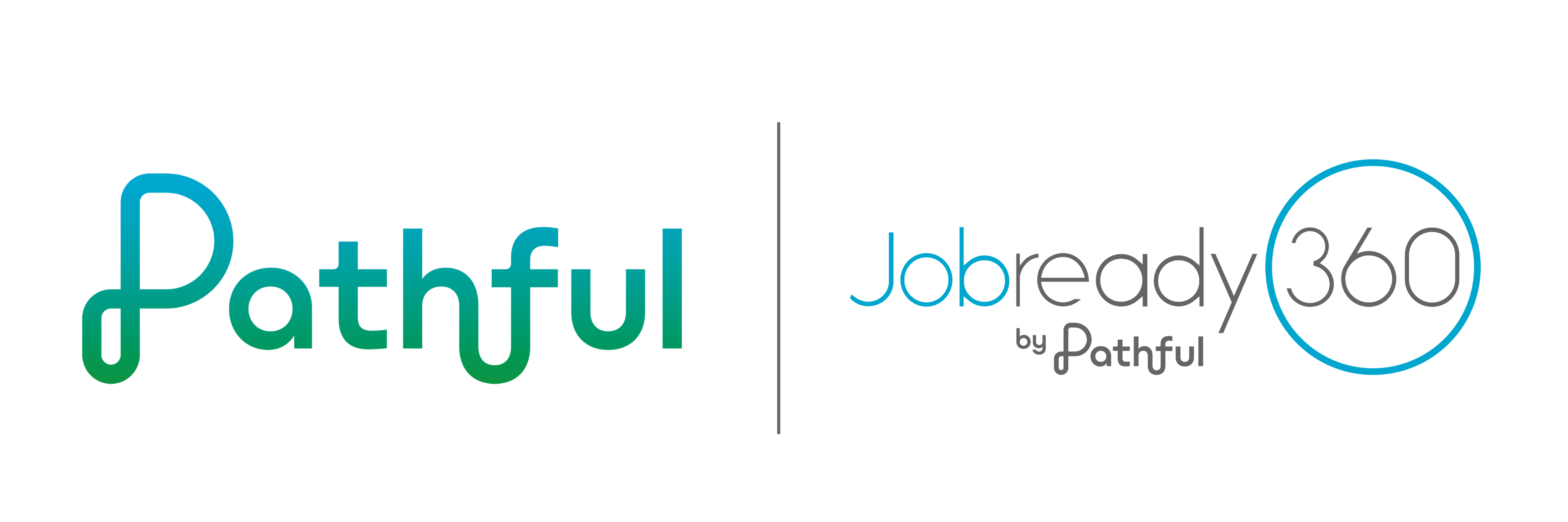 Pathful and Jobready