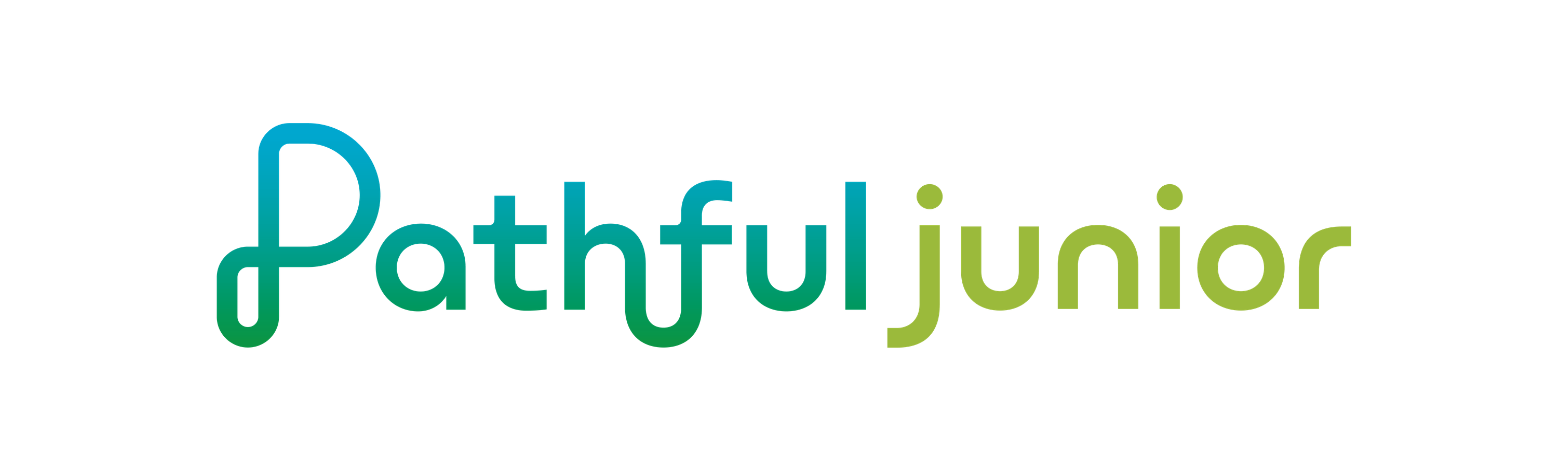 Pathful Junior