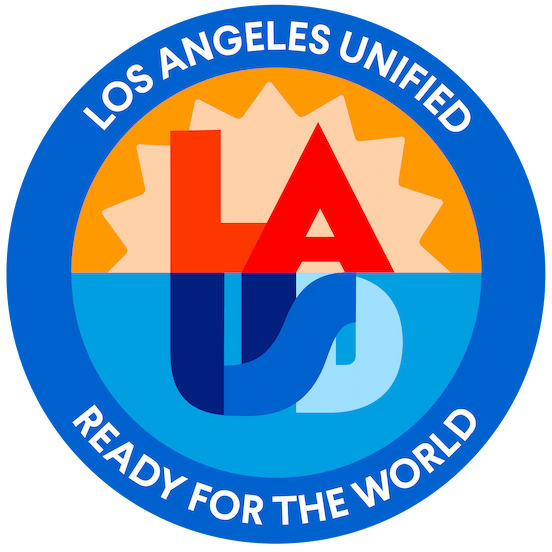 Los Angeles Unified School District