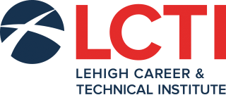 Lehigh Career & Technical Institute