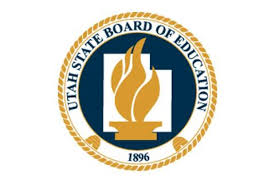 Utah State Board of Education