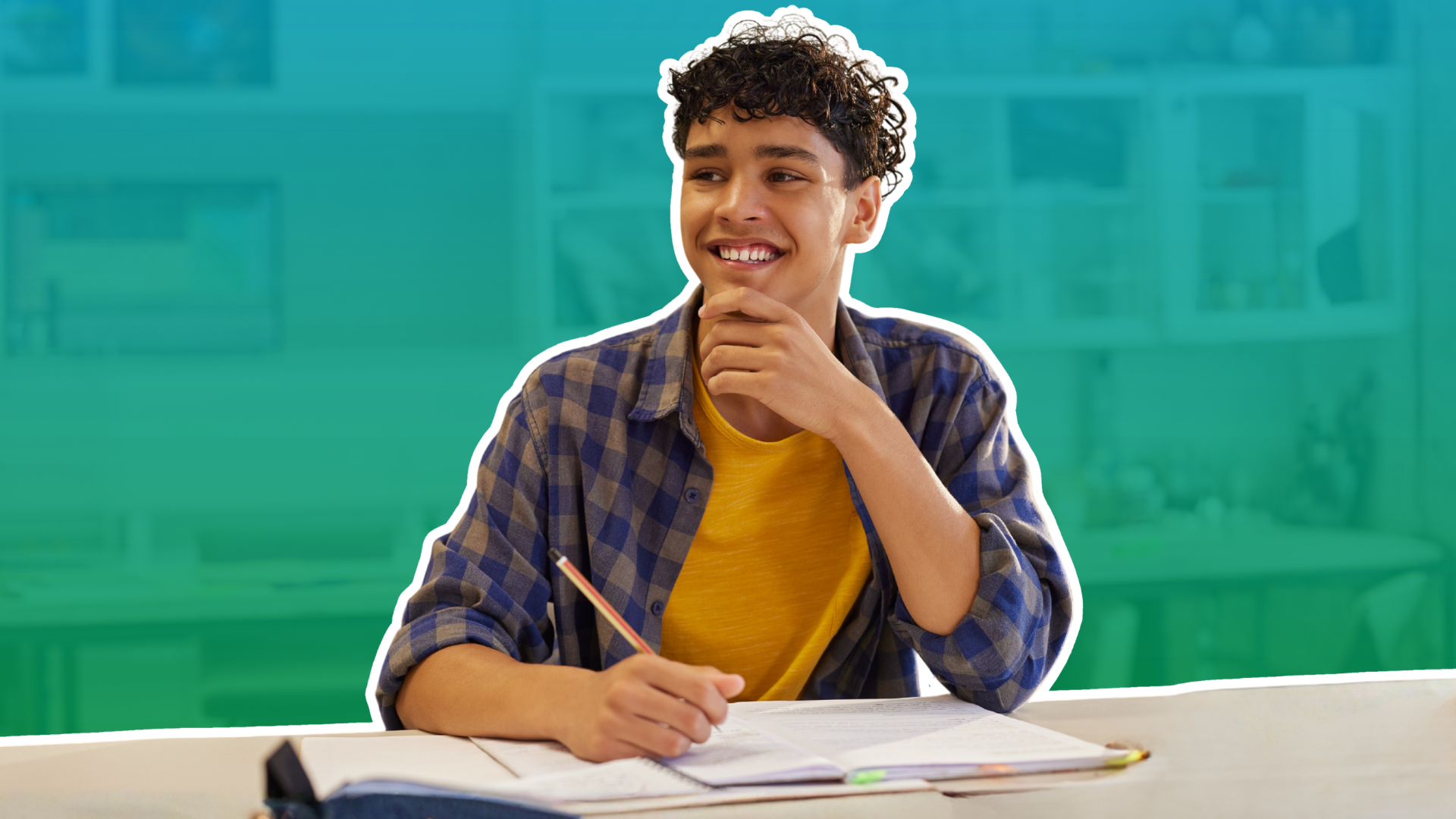 Beyond the Interpreter: Why Bilingual Skills Are a Career Advantage in Every Field