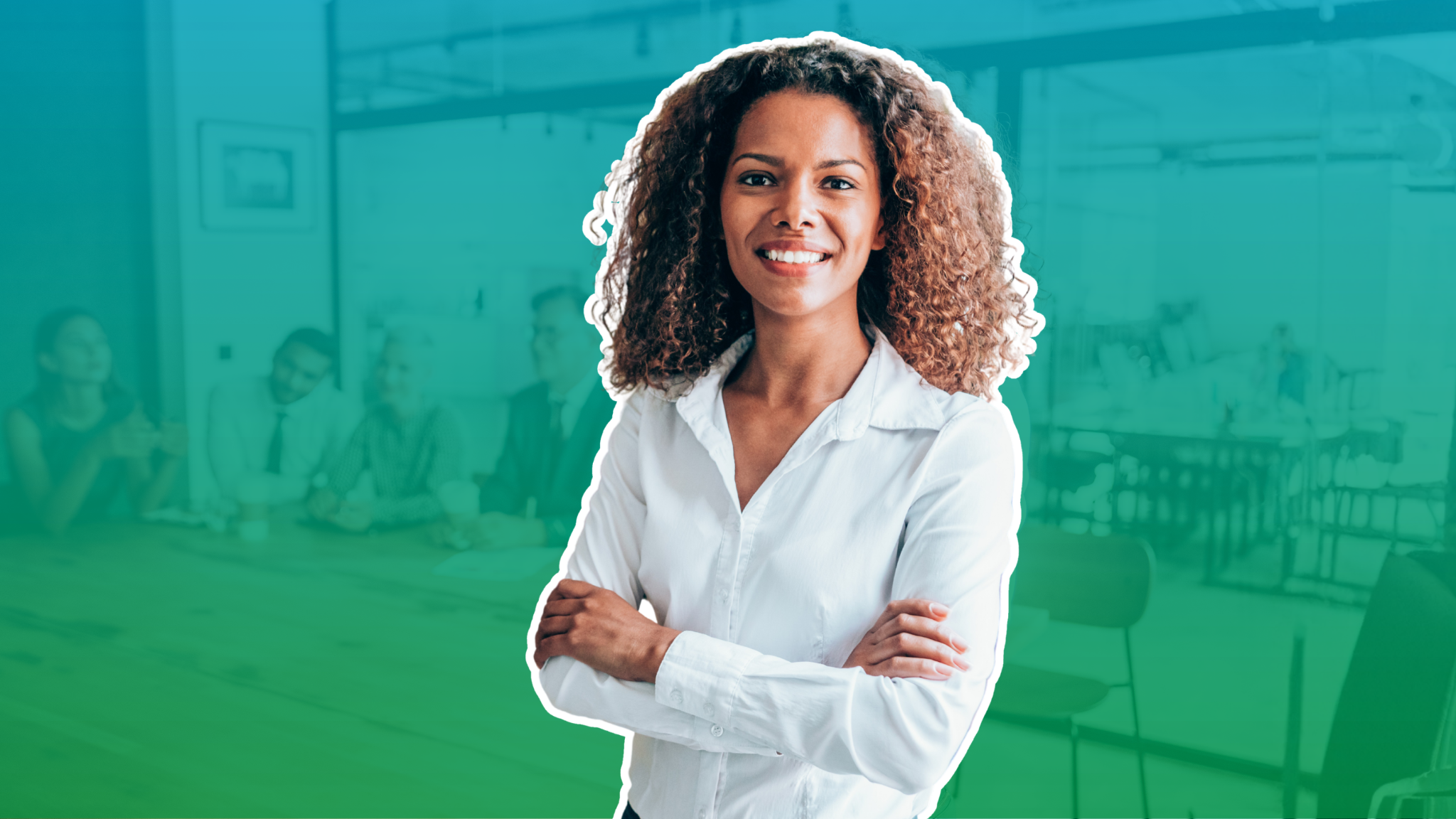 Aligning Pathful's Career Plan to Your State or District Needs