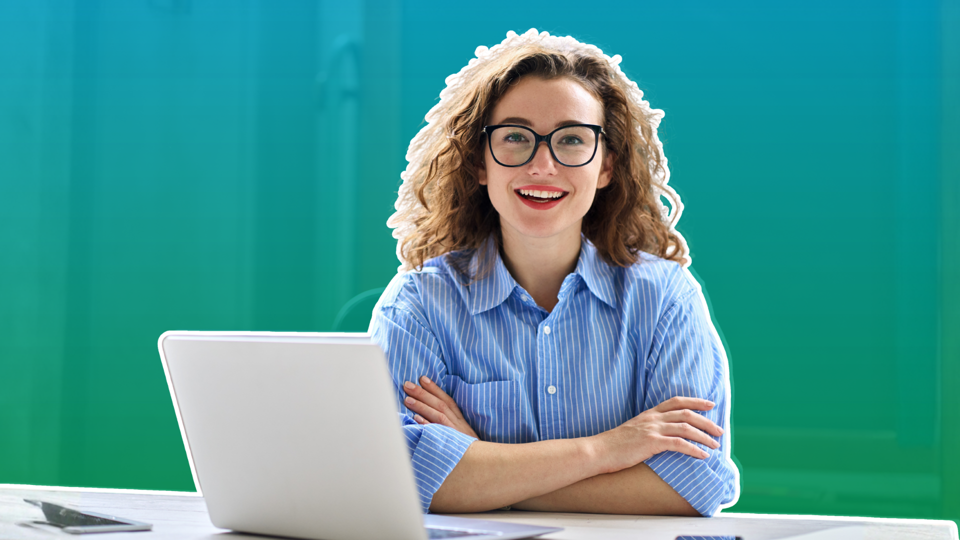 Track It to Prove It: Recording Your Time Against ASCA Domains and Reporting on It