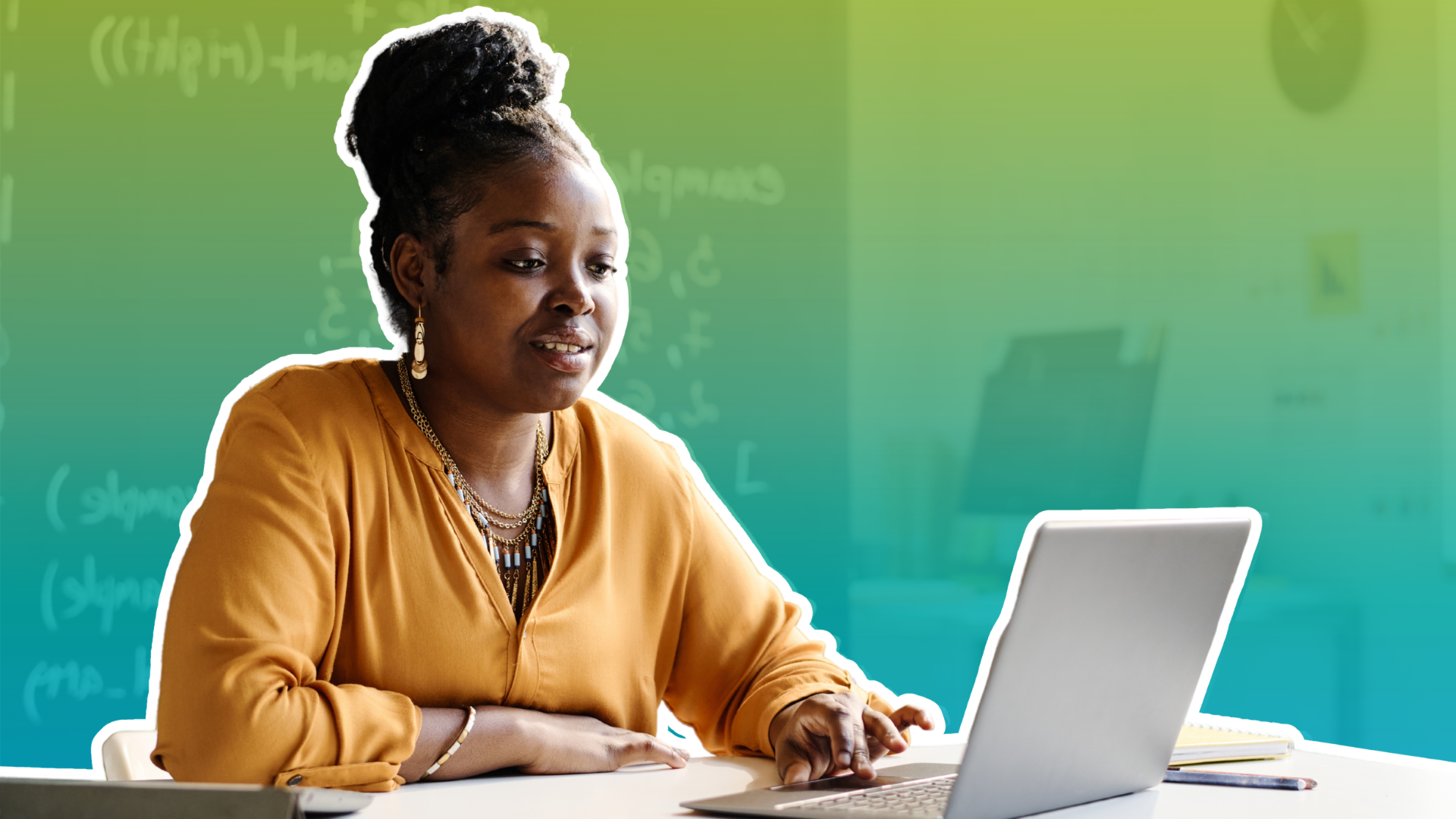 Career Themes Across the School Year: A Planning Guide for K&ndash;5 Educators