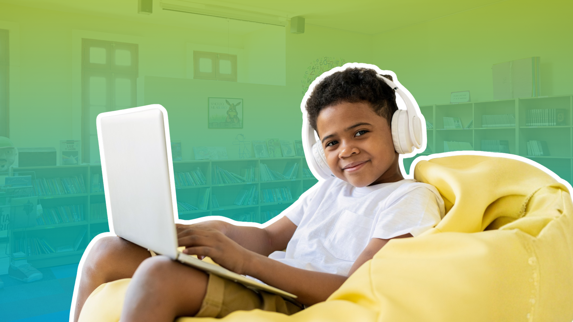 Career Central in Your Classroom: Bringing 500+ Careers to Life for K&ndash;5 Students