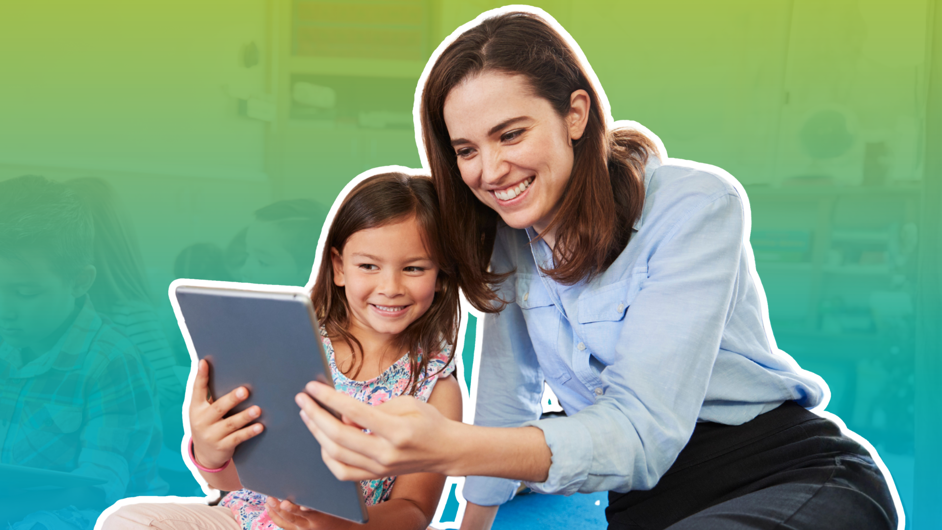 Why Career Exploration Belongs in Your Elementary Classroom