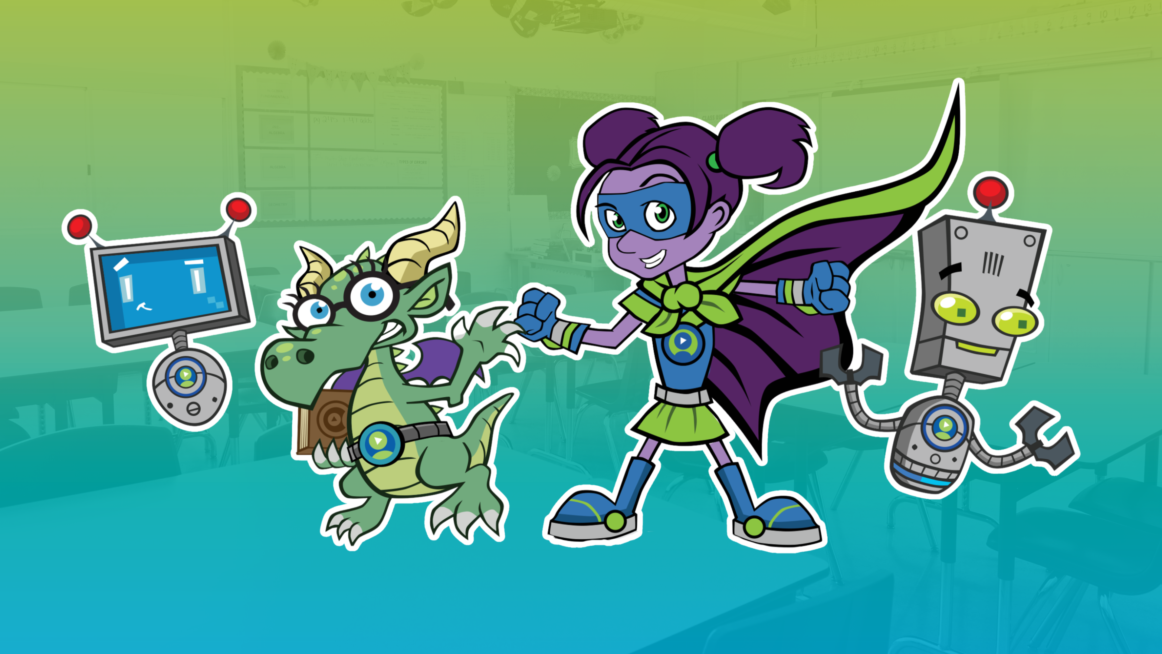 Getting Started with Pathful Junior: A First-Week Guide for K-5 Educators
