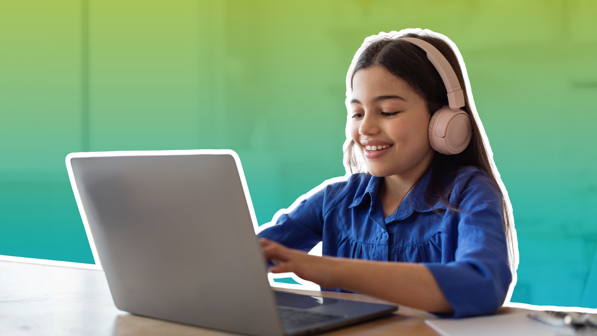 Pathful Junior and Social-Emotional Learning: Career Exploration as Self-Discovery