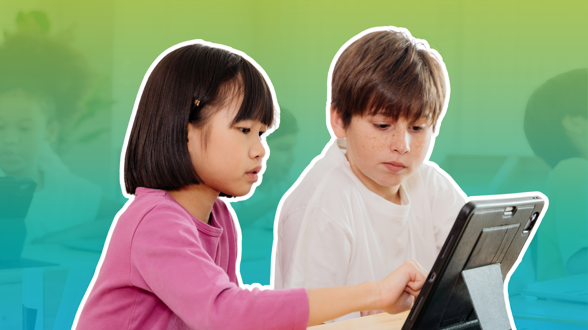 Pathful Junior in Upper Elementary (3&ndash;5): Building Independent Career Explorers