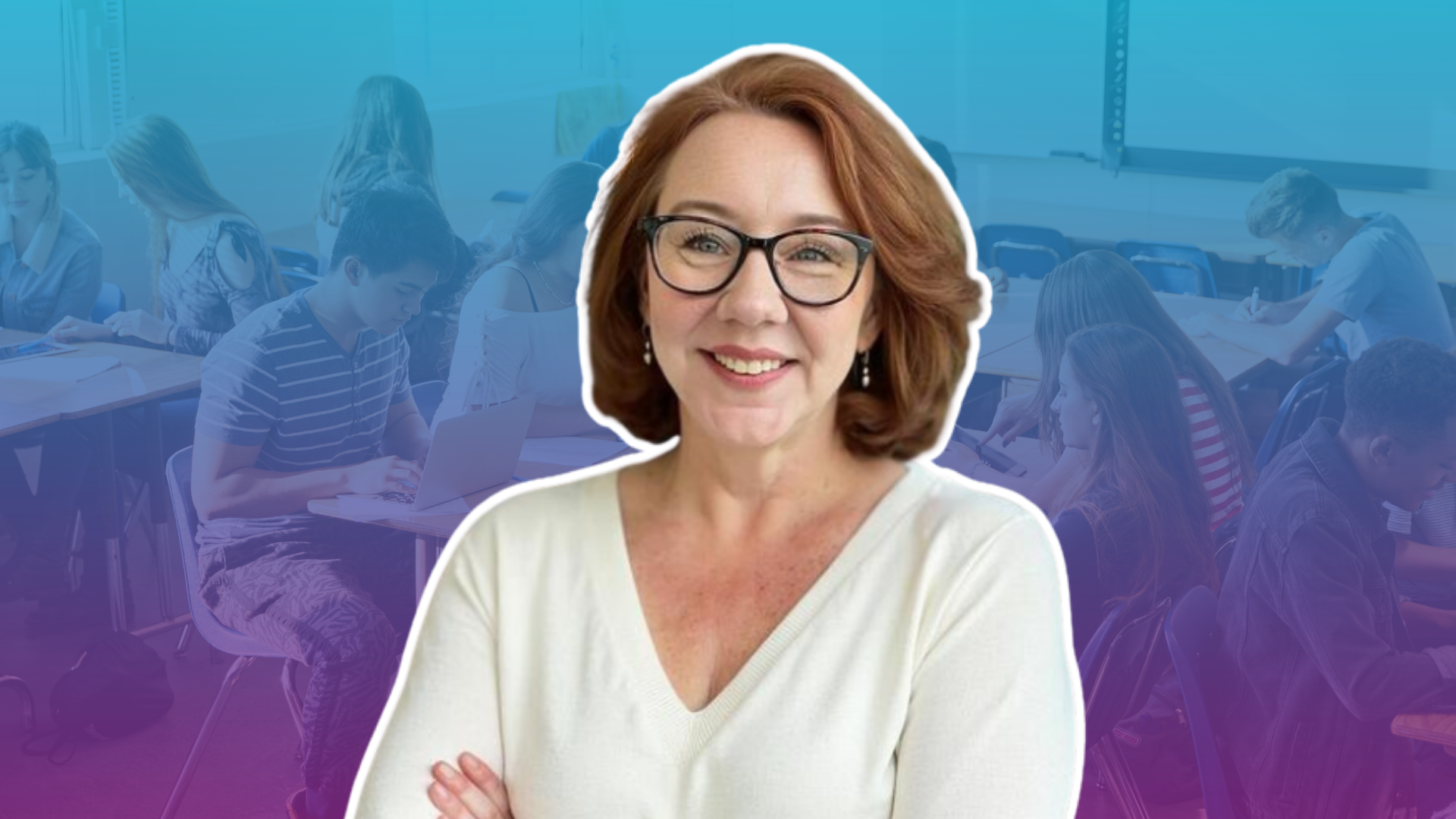 Stop Reinventing the Wheel Every August: How the Pathful 6&ndash;12 Implementation Guide and Scope & Sequence Give You Your Planning Time Back